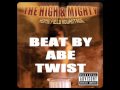 High  mighty feat mos def bboy document abe twist version