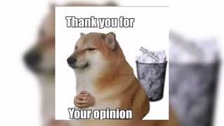 Sped Up Edit Audios Pt.30