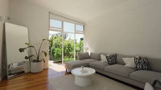 26 Dryandra St, O'Connor