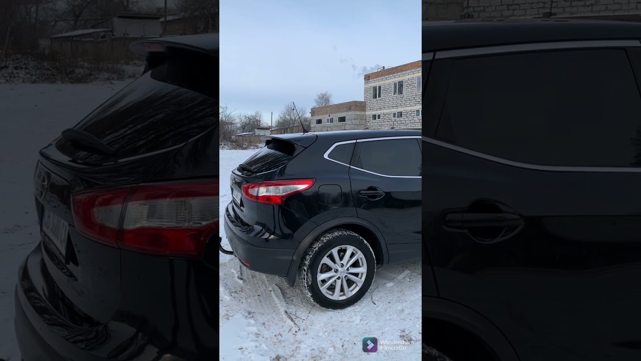 Кашкай андроид авто Кашкай андроид авто