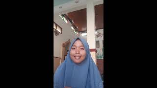 Ijtihad - Marina Puji Nanditya_201210243