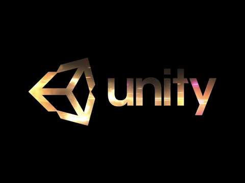 Знакомство с Unity
