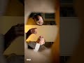 The McBrodies Commercial‼️ Use McDonald’s New App for you and your Brodies too! 🐔 🍟 #ad #Mcdonalds