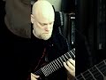 Betcha Can Play This 🙏 #guitarlesson #guitartutorial #shredguitar