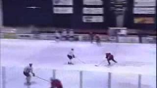 NTDP   2v2 Continuous