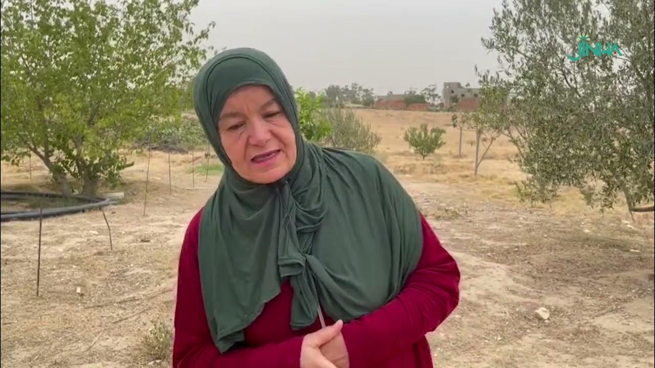         
 - نشر قبل 13 ساعة