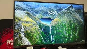 Intel Arc a380 turn on resize bar.