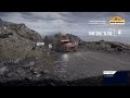 WRC 10 - SIRC 2021 (15) SS2 Argentina 2004