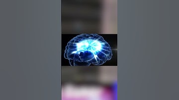 1V3🤣 With Locus #shorts #shortsfeed #codmobile