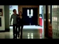 Vampire Diaries 3x05 - Rebekah and Stefan - "Consider me jealous"