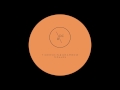 Tigerskin & Grambow | Tsukiji | Dirt Crew Recordings
