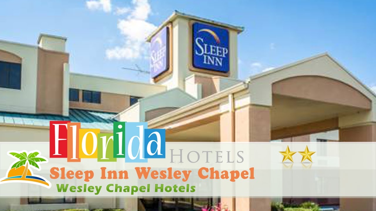 Sleep Inn Wesley Chapel Hotels Florida You Sleep Inn Wesley Chapel Hotels Florida