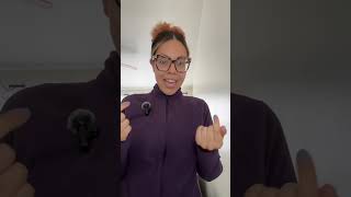 How to Use 7th Character for Injuries in ICD-10-CM Coding