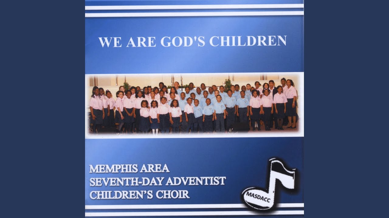 Watch We Can Share on YouTube Watch We Can Share on YouTube