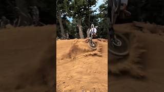 Crazy mountain bike#mountainbike #mtb #usa #bikes #cycling Crazy mountain bike#mountainbike #mtb #usa #bikes #cycling