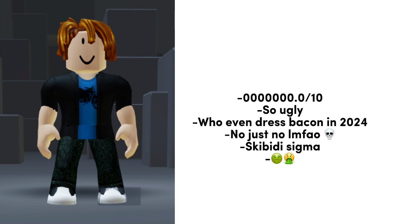 preview_player