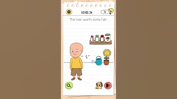 #puzzles #spotthedifferencegam #games #brainteasers #gaming #brain #logicpuzzles #gameplay