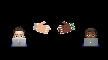 What is a Service Level Agreement?