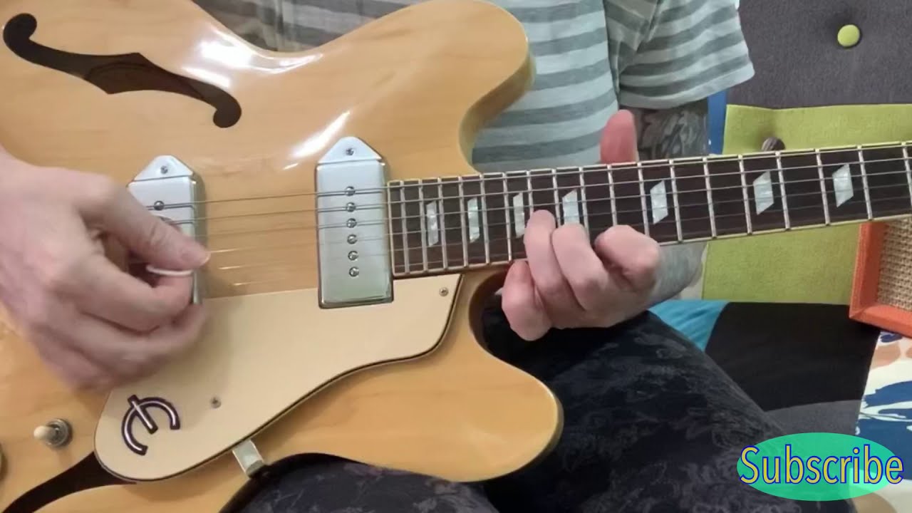 easy sweep patterns for beginners sweep picking for beginners pattern 9