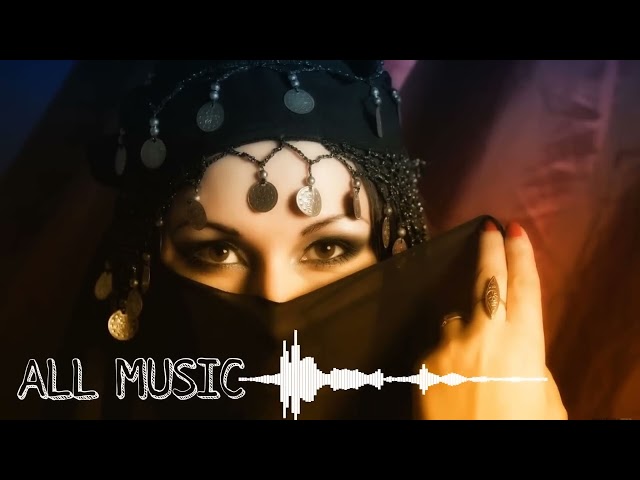 Gejala Gejala Turkish Remix Song viral tik Tok Song #song #arabic #turkishsong class=