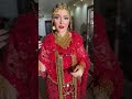 السودانية جميلة آجمل من قمرة السودانية جميلة آجمل من قمرة