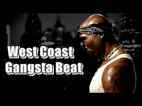 لحن راب عصابات Hip Hop 2019 