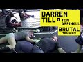 Inside Darren Till and Tom Aspinall's BRUTAL fight camp