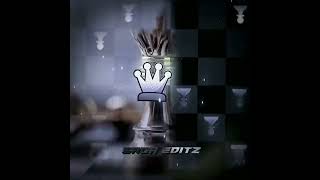 open collab by:@Saga-Editz07 #chess #edit #chessedits #alightmotion #mikhailtal