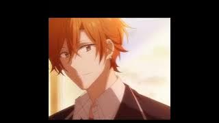 Sasaki to Miyano ova episode 13 | Sasaki x Miyano | Sasaki hug Miyano ♥️