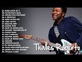 Thalles Roberto 2023 - CD COMPLETO - As Melhores Músicas Gospel Mais Tocadas 2023