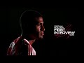 Cristhian Mosquera On Moving To The Premier League Taking His Opportunity More FIRST INTERVIEW Cristhian Mosquera On Moving To The Premier League Taking His Opportunity More FIRST INTERVIEW