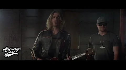 Lenny Cooper - Redneck Country Song (feat. Bucky C...