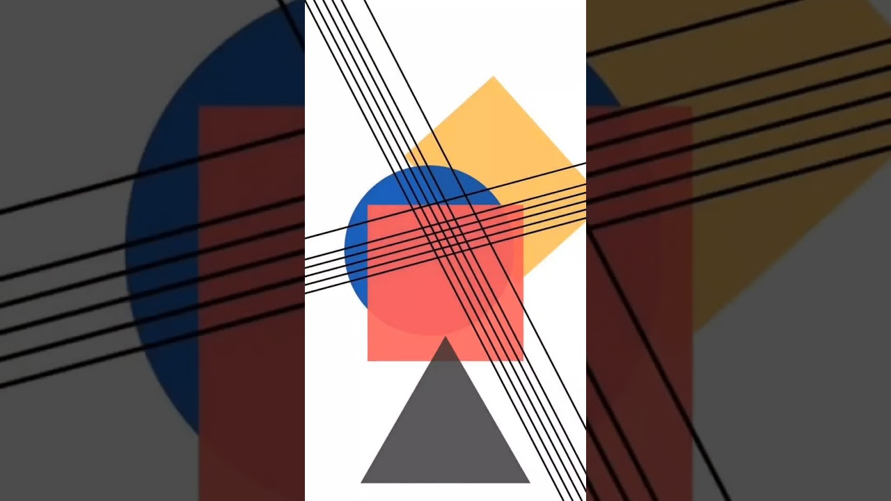 Experience Comfort with Our Textured Cushion Covers | Cobalt Living