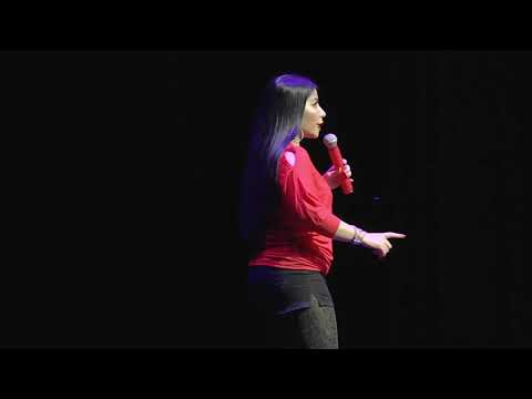 Nothing Is Free | Stand-up comedy | Imah Dumagay