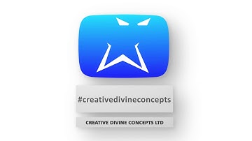 You Tube Bumper Ads {Creative Advertisements}