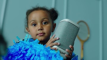 Enceinte Bluetooth Beacon De Roberts