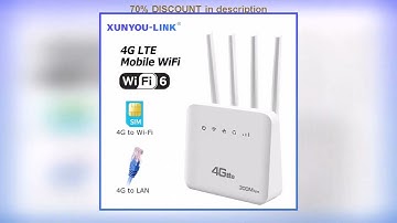 A must-have product! BIGTREETECH BTT SKR Mini E3 V3.0 Motherboard With TMC2209 UART VS SKR 2 3D Pr