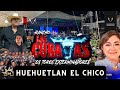 Video de Huehuetlán el Chico