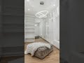 تصميم غرفة ملابس جديدةdressing Room موضة 2023 ملابس بنات Dressing تصميم ديكور ديكورات Decor تصميم غرفة ملابس جديدةdressing Room موضة 2023 ملابس بنات Dressing تصميم ديكور ديكورات Decor