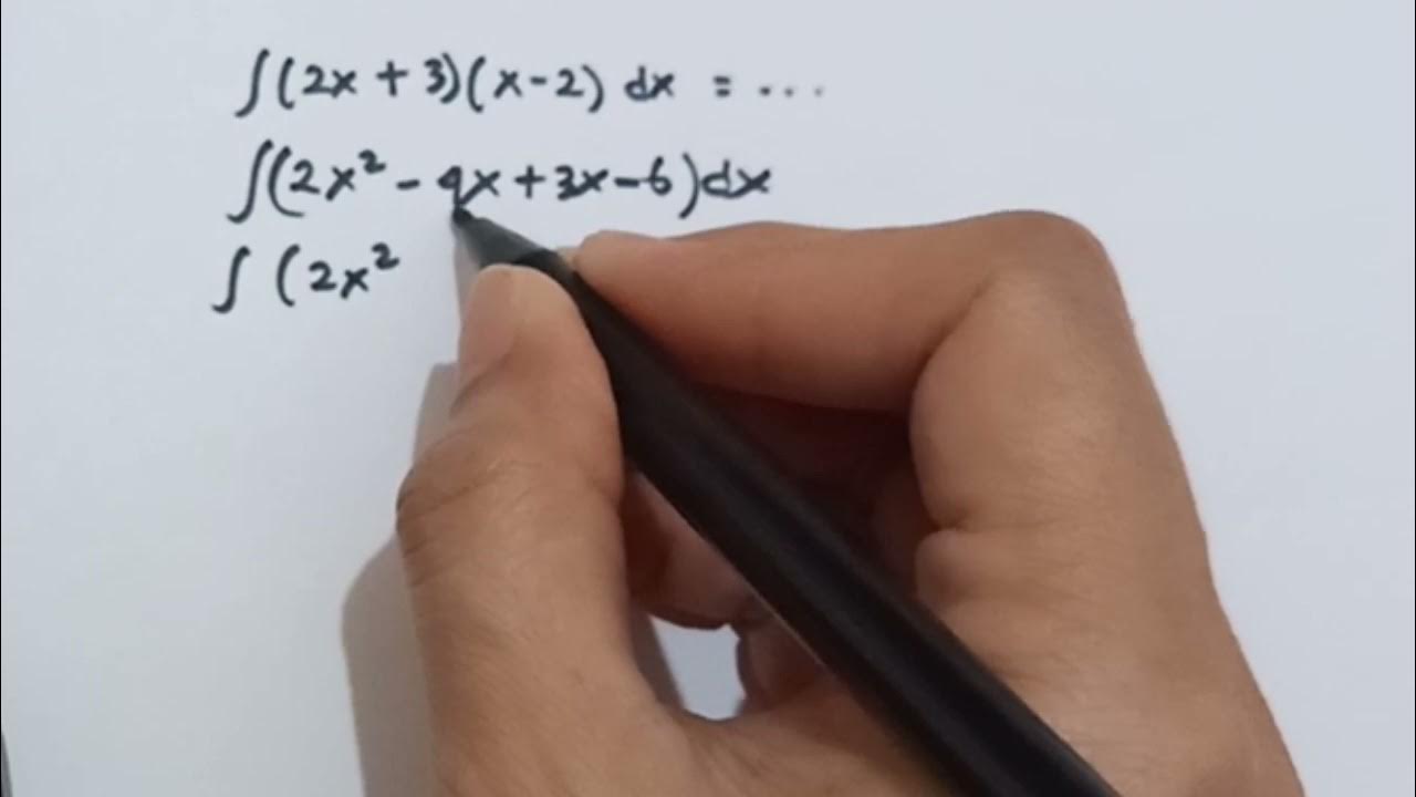 integral-2x-3-x-2-dx-kelas-11-youtube