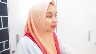 Enterprise Data Management Vlog 1 : New Place