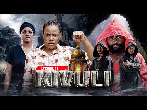 KIVULI 11 Clamvevo Kiparabrand Sandraofficial 