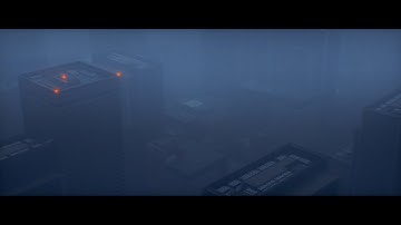 Slush 2017 Teaser – A Call For Solvers