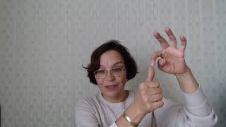 видео: Экстренное снятие головной боли. картинка: Экстренное снятие головной боли.