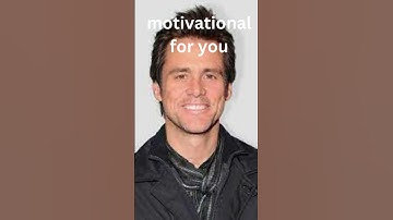 Jim Carrey Aphorisms: Unleashing Your Authentic Self