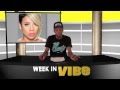 Week In VIBE: Lil Wayne Survives Overdose, R. Kelly Home Foreclosed