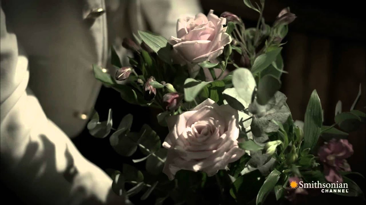 Film backdrop image for The Luxuries of the Titanic (2012)