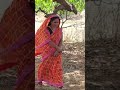 #trending #karma