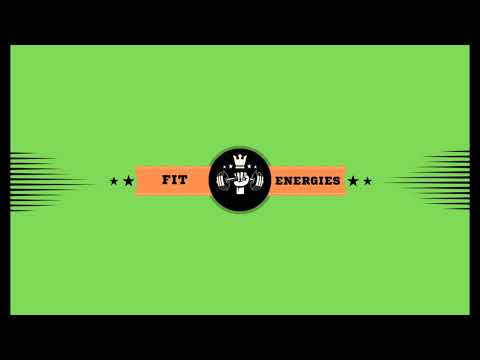 QuickFitEnergies Live Stream
