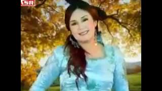 AYAM JAGO Mega Mustika